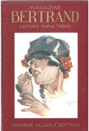 Livros/Acervo/M/MAG BERT 1
